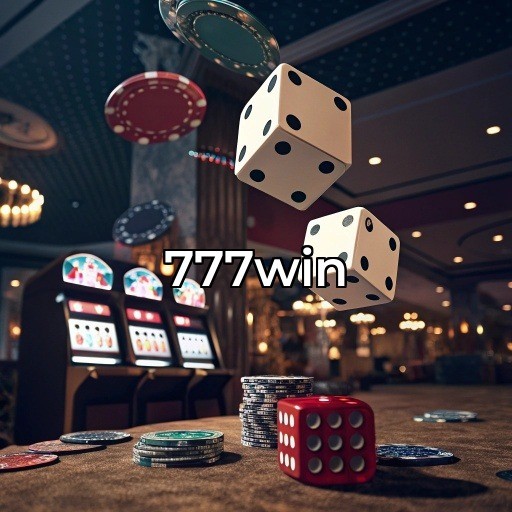 game