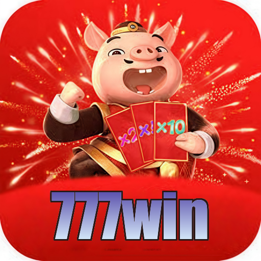 777win